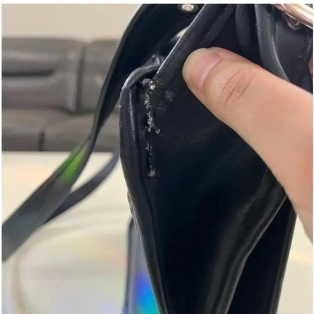 Coach Coach - Picture 11 of 15